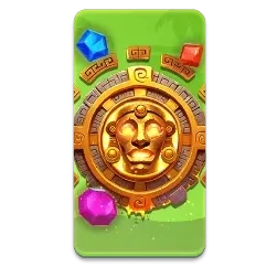 Gems
Bonanza