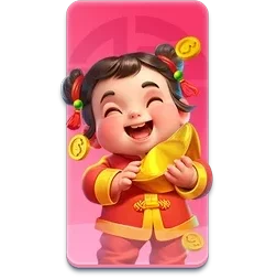 Gong Xi
Fa Cai