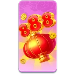 888 Gold