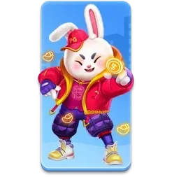 Fortune
Rabbit