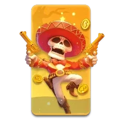Bandito
Liar