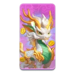 Ways of
the Qilin